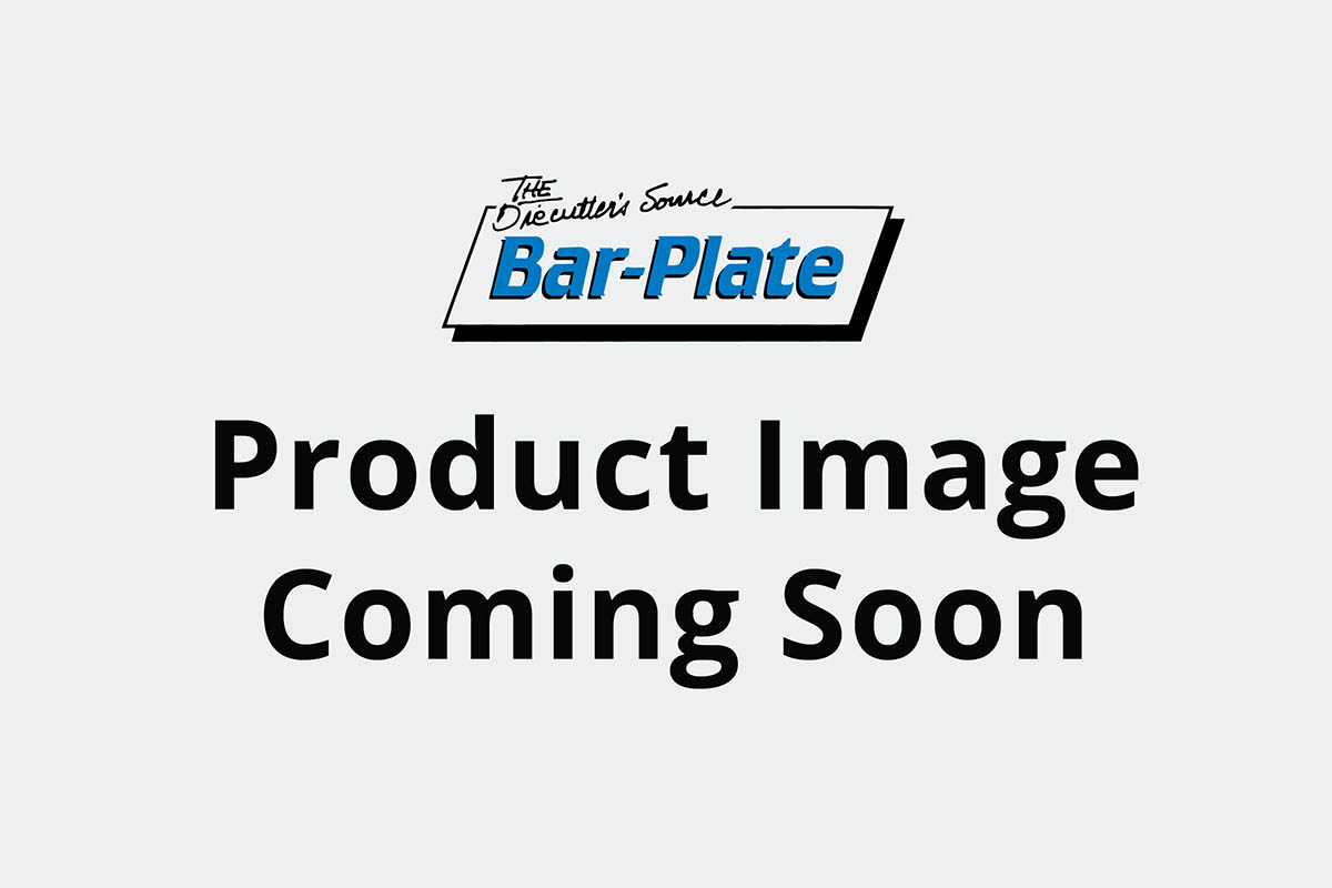 Awaiting product image