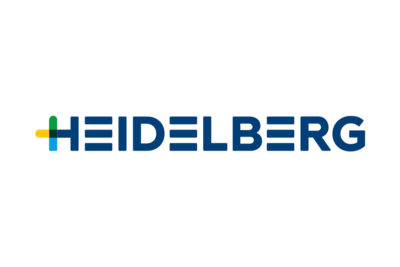 heidelberg Logo