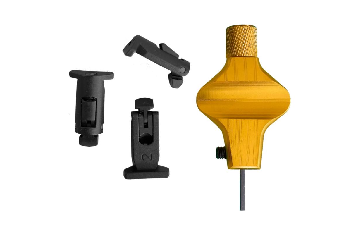 Bar Plate High Quality Toggles And Key Bar Plate